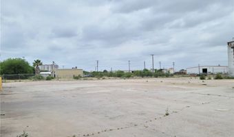 117 Martin Luther Blvd, Alice, TX 78332