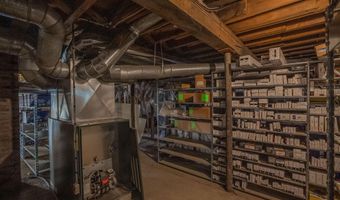 44 Main St, Albion, ME 04910