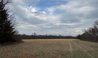 County Road 270, Asbury, MO 64832