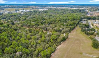 4415 PLYMOUTH SORRENTO Rd, Apopka, FL 32712