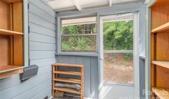 23 Jarrett St, Asheville, NC 28806