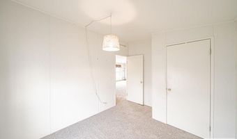 435 Ward Dr, Blackfoot, ID 83221