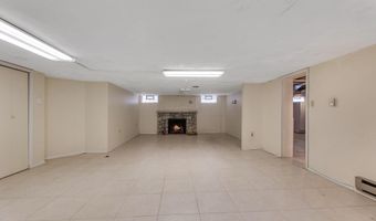 35 Brevoort Rd, Columbus, OH 43214
