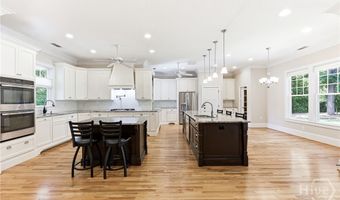 170 Bonita Hills Rd, Athens, GA 30605