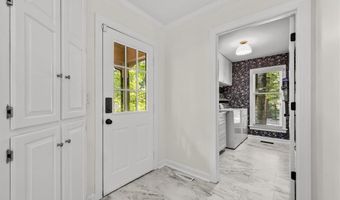 2535 Wedge Pl, Asheboro, NC 27205