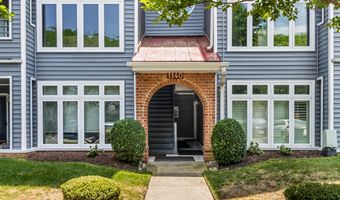 1140 LAKE HERON 2A, Annapolis, MD 21403