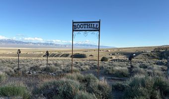 Toquima Way 41, Austin, NV 89310