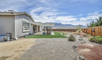 403 St George's Ct, Dayton, NV 89403