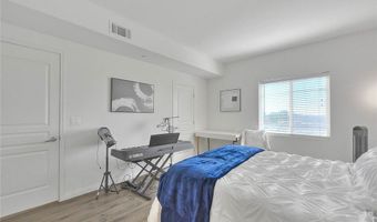 11 S 3rd St 226, Alhambra, CA 91801