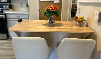 2455 US HWY 17 S 101, Bartow, FL 33830