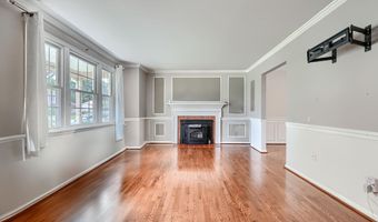 1353 SWEETBRIAR Ln, Bel Air, MD 21014