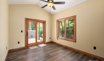 200 Falls Creek Dr, Bellvue, CO 80512