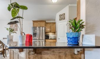 1213 Greenfield Ave, Yukon, OK 73099