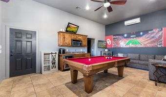 31986 Legend Pl, Afton, OK 74331