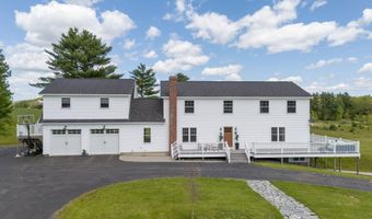37 Trolly Farm Way, Falmouth, ME 04105