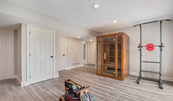 8423 76th St SE, Alto, MI 49302