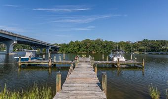 304 FORBES St A, Annapolis, MD 21401