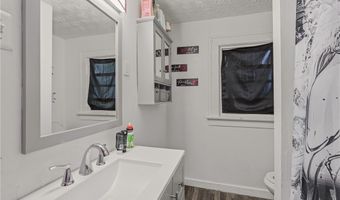 317 Black St, Akron, OH 44306