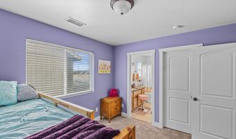 12071 Pegasus Rd, Bellemont, AZ 86015