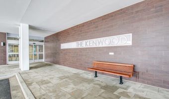 5101 RIVER Rd 715, Bethesda, MD 20816