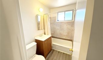 919 N Onondaga Ave, Anaheim, CA 92801