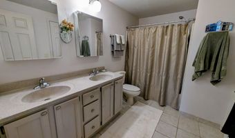 11 E. Balsam Dr, Barre, VT 05641