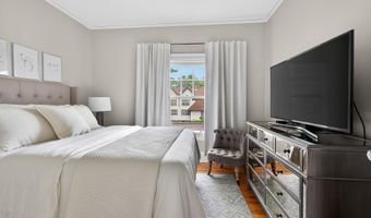 571 Providence St, Albany, NY 12208