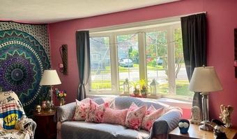 151 MOORE Ave, Barrington, NJ 08007