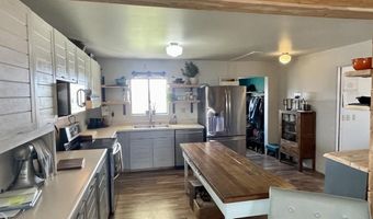 698 Hwy 30, Basin, WY 82410