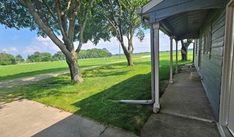1215 190Th St, Algona, IA 50511