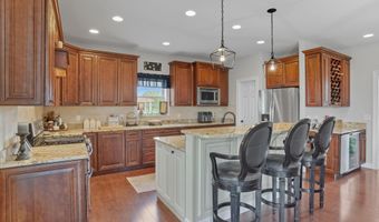 35983 BLUE RUNNER Ln, Lewes, DE 19958