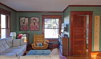 230 Western Ave, Brattleboro, VT 05301