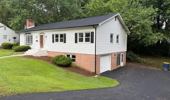 1120 WOODSEDGE Rd, Dover, DE 19904