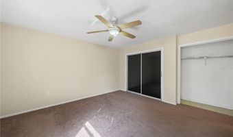 709 N JOHNSON Ave, Arcadia, FL 34266