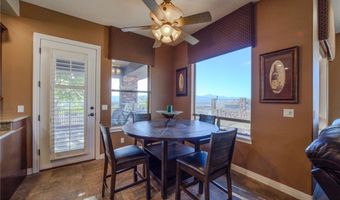 1805 Stovall St, Bullhead City, AZ 86442