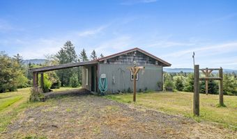 8095 BEWLEY St, Bay City, OR 97107