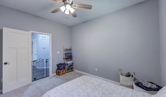 30857 133rd Rd, Arkansas City, KS 67005