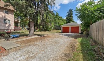 2253 East Ave, Akron, OH 44314