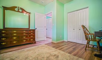 885 E Adair Dr, Chino Valley, AZ 86323