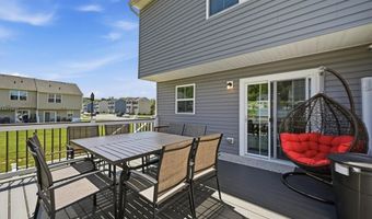 533 Delta Rd, Allen, PA 18067