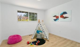 10964 SE 284th St, Auburn, WA 98092