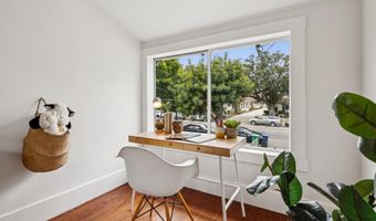 1827 Santa Clara Ave, Alameda, CA 94501