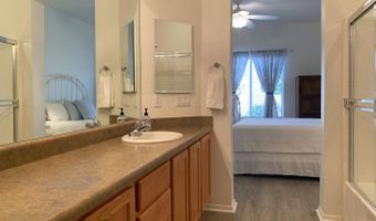 808 Alfonse Rd, Clarkdale, AZ 86324