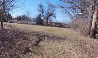 3739 Main St N, Akron, MI 48701