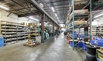 1716 POST Rd, Anchorage, AK 99501