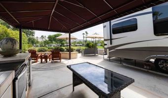 45525 Highway 79 Site 545, Aguanga, CA 92536