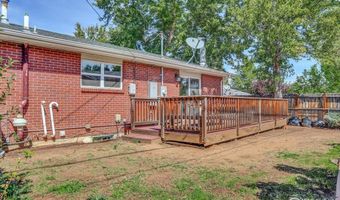 4630 Macky Way, Boulder, CO 80305