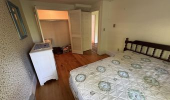 186 Bridgton Rd, Sebago, ME 04029