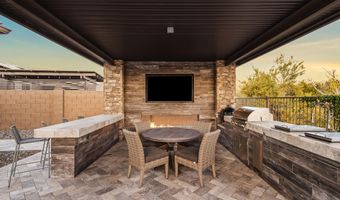 5415 E CHAPAROSA Way, Cave Creek, AZ 85331