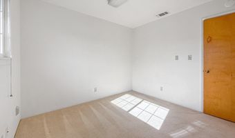 221 MUSSER St, Brookings, OR 97415